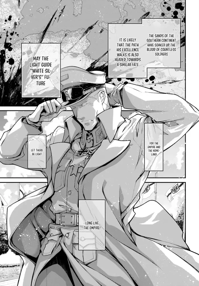 Youjo Senki Chapter 74 image 18_optimized_optimized